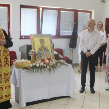 sveti sava gornjokarlovacki 2023 32