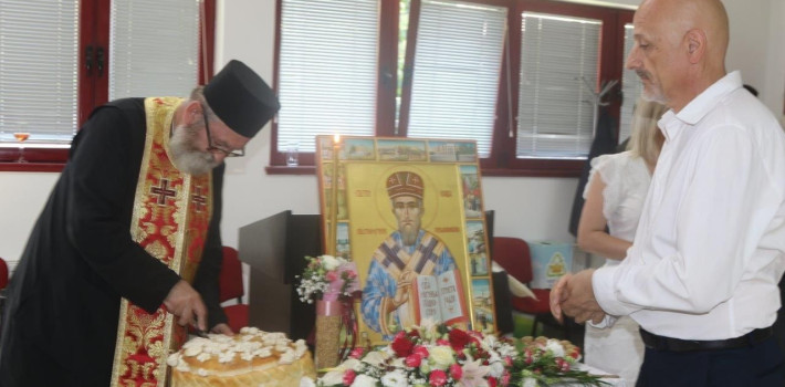 sveti sava gornjokarlovacki 2023 36