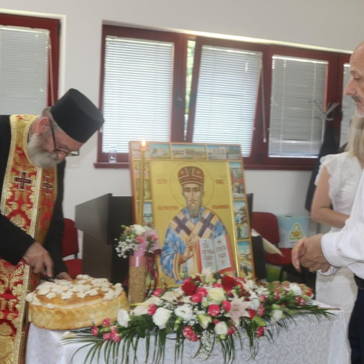 sveti sava gornjokarlovacki 2023 36
