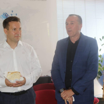 sveti sava gornjokarlovacki 2023 37