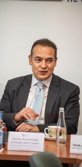 ambasador egipta 2024 04