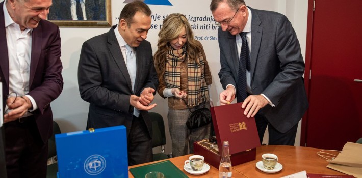 ambasador egipta 2024 07