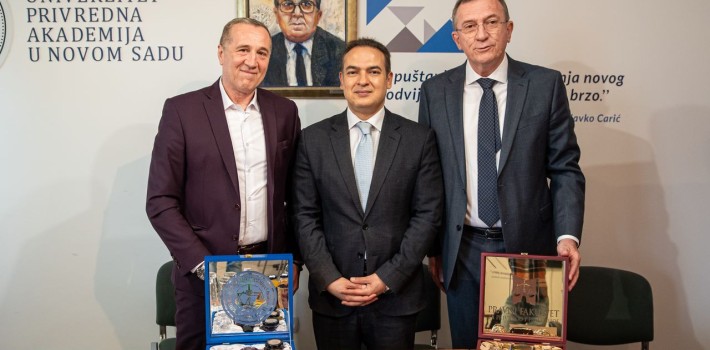 ambasador egipta 2024 08