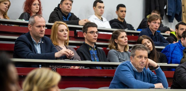 ambasador egipta 2024 15