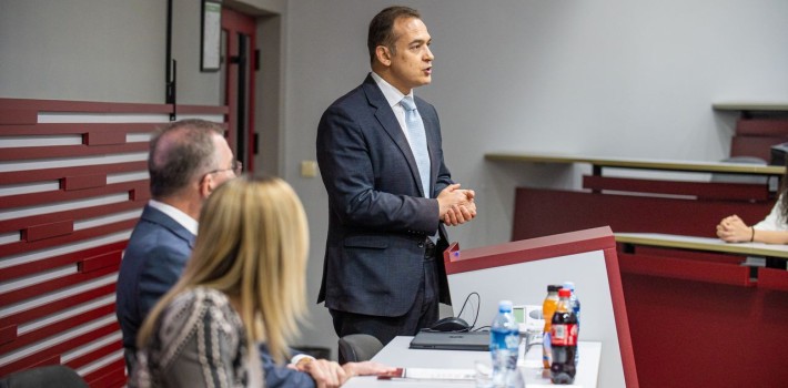 ambasador egipta 2024 16