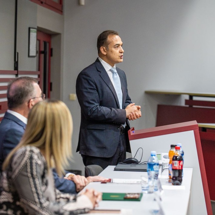 ambasador egipta 2024 16