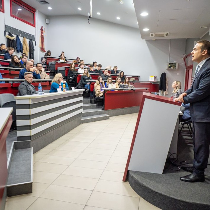 ambasador egipta 2024 21