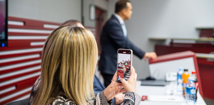 ambasador egipta 2024 24