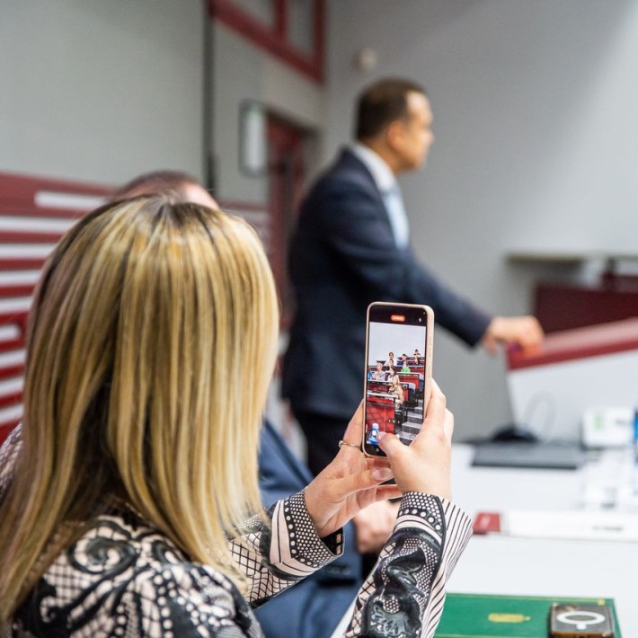 ambasador egipta 2024 24