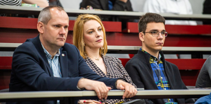 ambasador egipta 2024 25