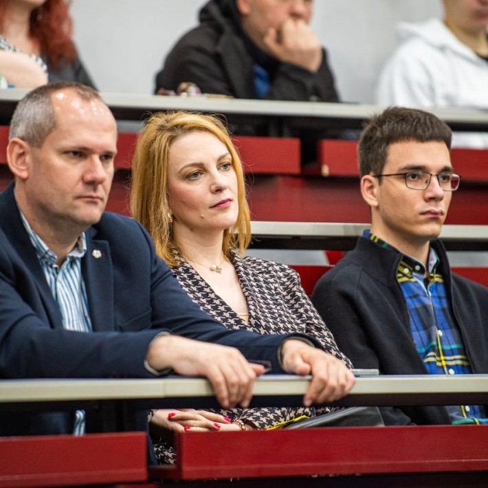 ambasador egipta 2024 25