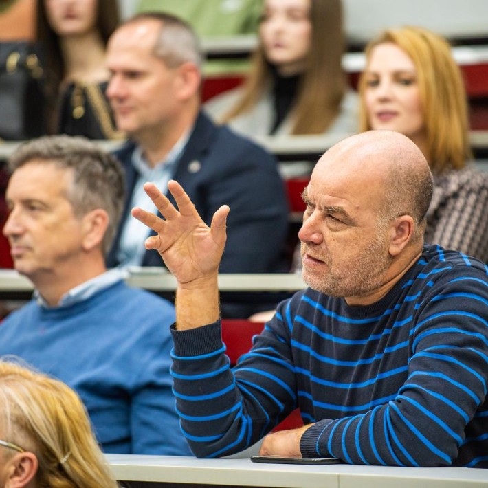 ambasador egipta 2024 26