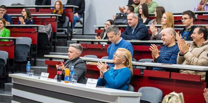 ambasador egipta 2024 27