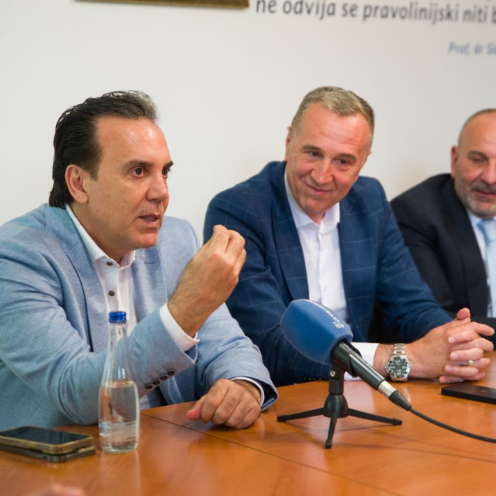 delegacija iz sirije 2024 03