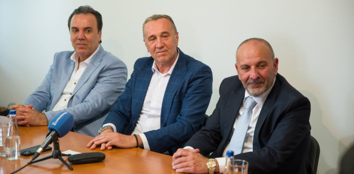 delegacija iz sirije 2024 04