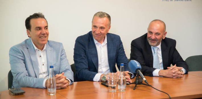 delegacija iz sirije 2024 05
