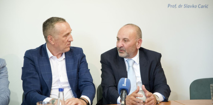 delegacija iz sirije 2024 07