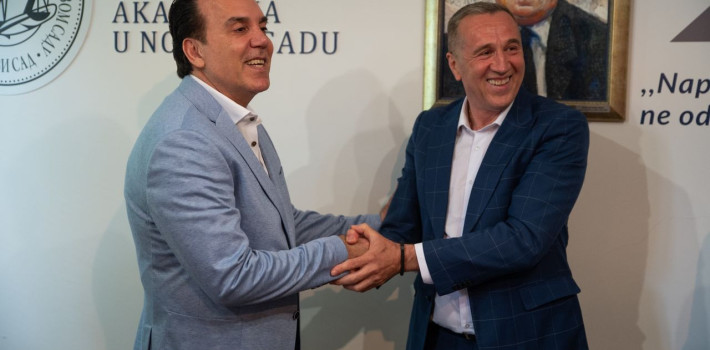 delegacija iz sirije 2024 09