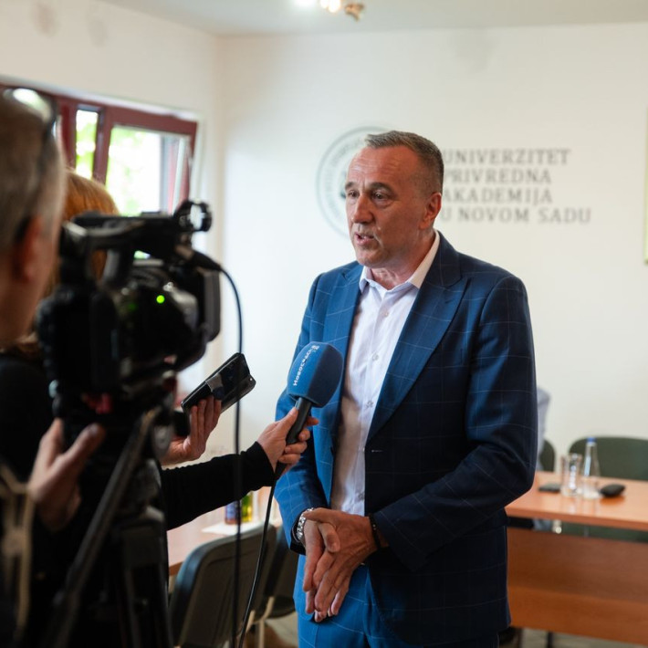 delegacija iz sirije 2024 10