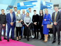 sampion kvaliteta 2024 07