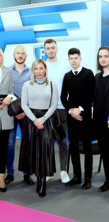 sampion kvaliteta 2024 07