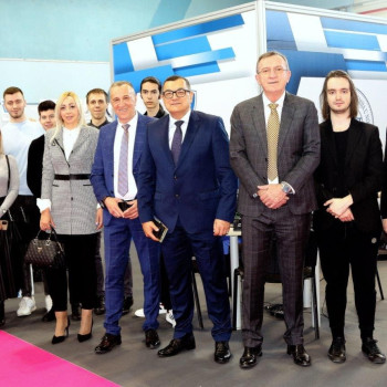 sampion kvaliteta 2024 08