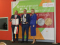 sampion kvaliteta 2024 10