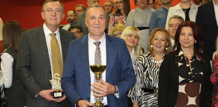sampion kvaliteta 2024 13