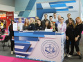 sampion kvaliteta 2024 14