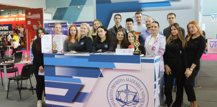 sampion kvaliteta 2024 14