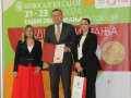 sampion kvaliteta 2024 15
