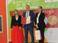 sampion kvaliteta 2024 16