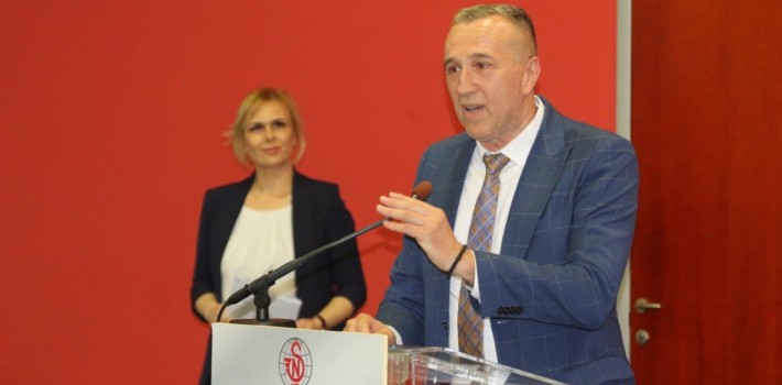 sampion kvaliteta 2024 17