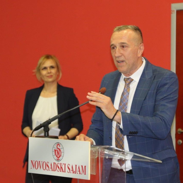 sampion kvaliteta 2024 17