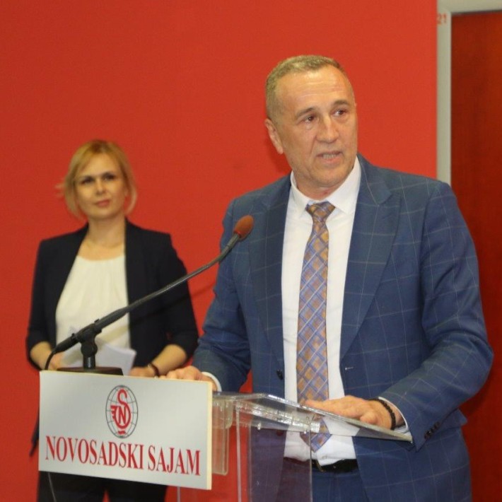 sampion kvaliteta 2024 18