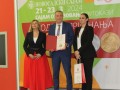 sampion kvaliteta 2024 19