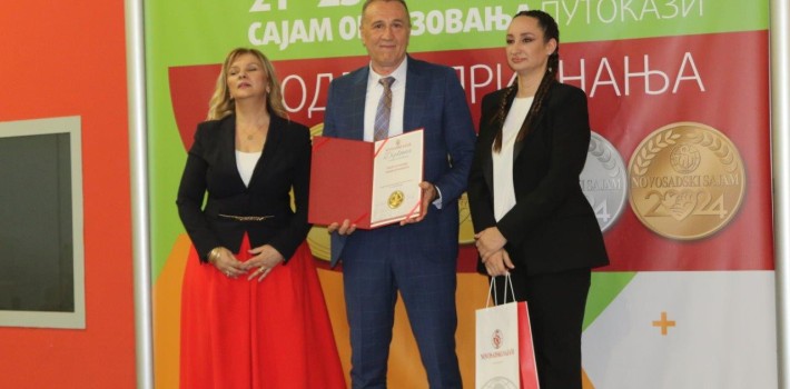 sampion kvaliteta 2024 19