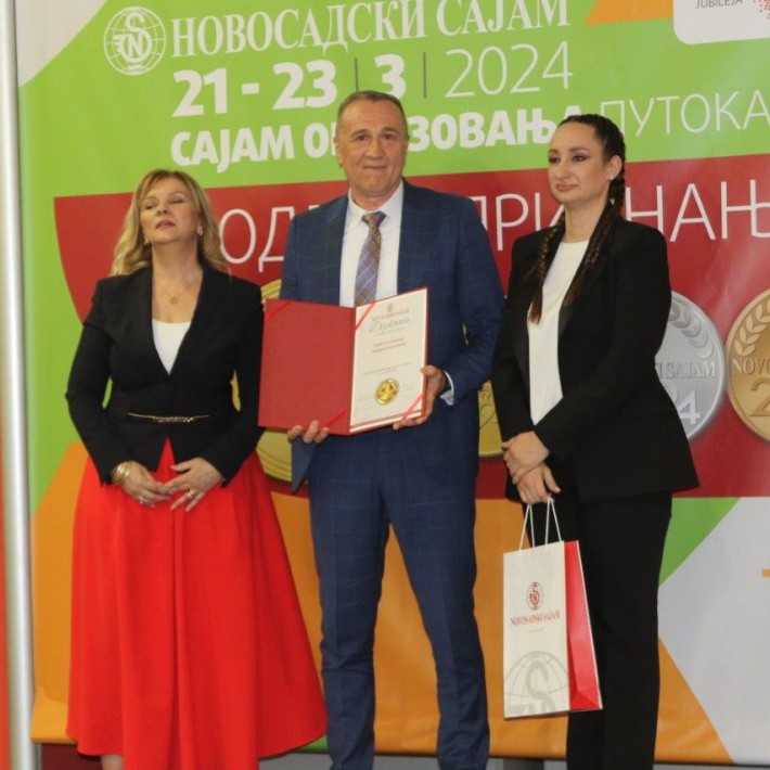 sampion kvaliteta 2024 19