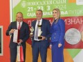 sampion kvaliteta 2024 20
