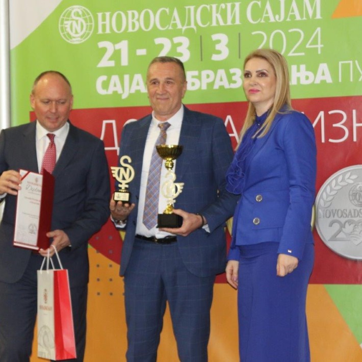 sampion kvaliteta 2024 20