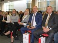 sampion kvaliteta 2024 21