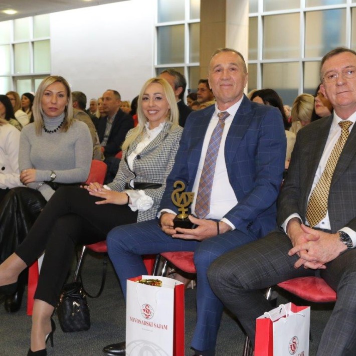 sampion kvaliteta 2024 21