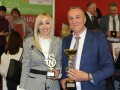 sampion kvaliteta 2024 22