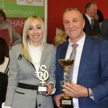 sampion kvaliteta 2024 22