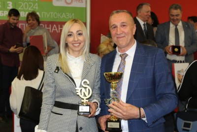 sampion kvaliteta 2024 22