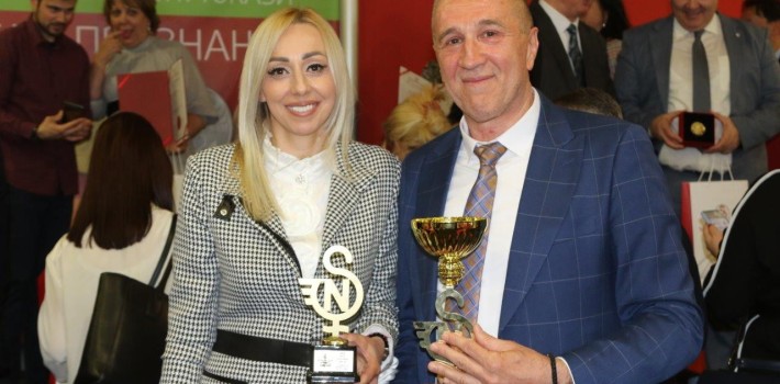 sampion kvaliteta 2024 22