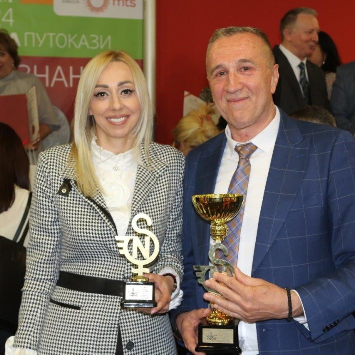 sampion kvaliteta 2024 22