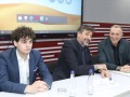 tribina naucnik diplomata rodoljub pupin 03