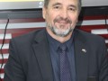 tribina naucnik diplomata rodoljub pupin 05