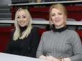 tribina naucnik diplomata rodoljub pupin 07